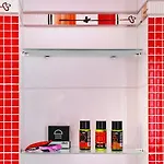 Διαμέρισμα Sunny Luxury *