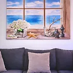 Sunny Luxury Διαμέρισμα
