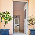 Διαμέρισμα Sunny Luxury Χανιά